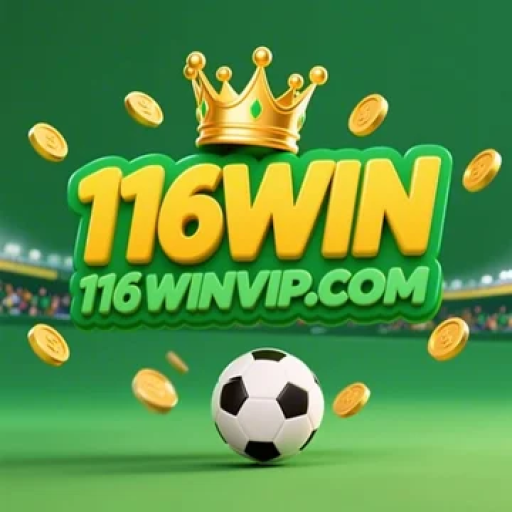 116win